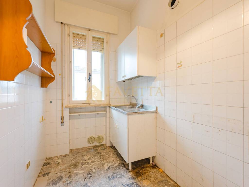 Villa a Treviso - Foto 4