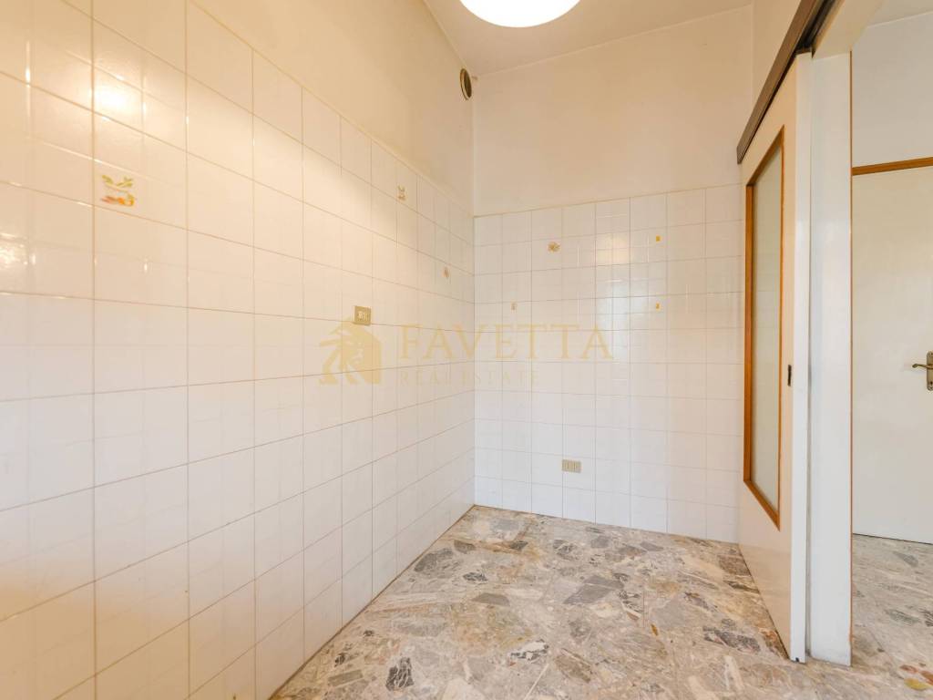 Villa a Treviso - Foto 5