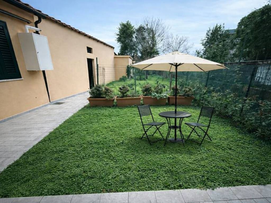 Appartamento a Pontedera - Foto 2