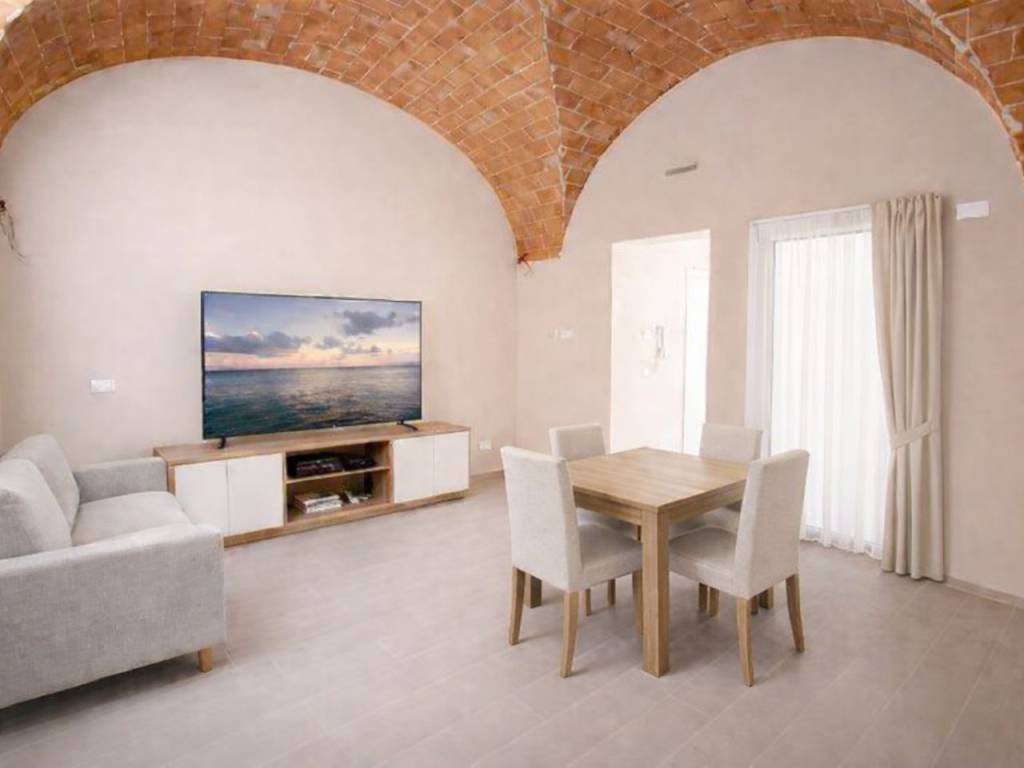 Appartamento a Pontedera - Foto 3