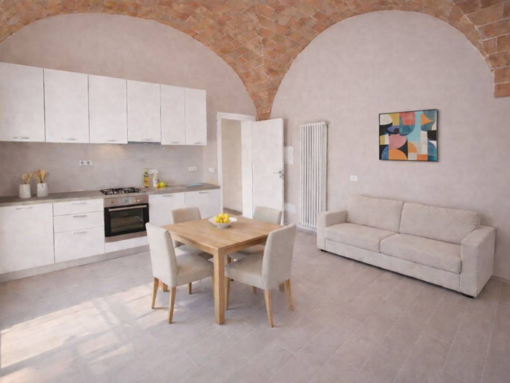 Appartamento a Pontedera - Foto 4