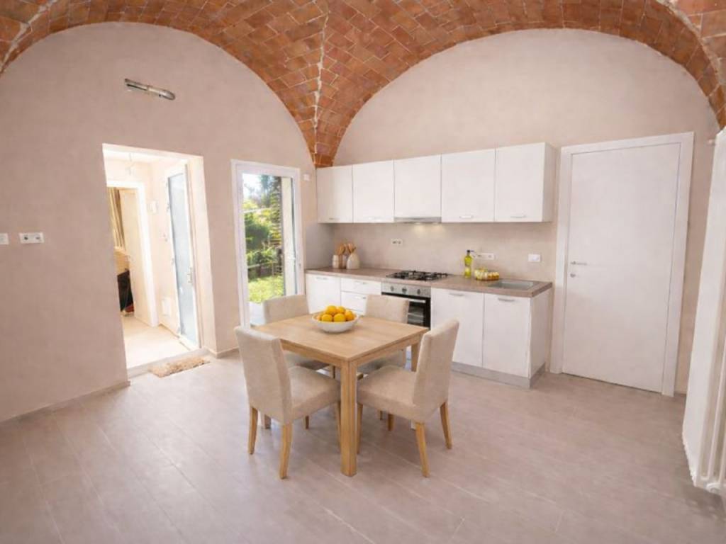 Appartamento a Pontedera - Foto 5