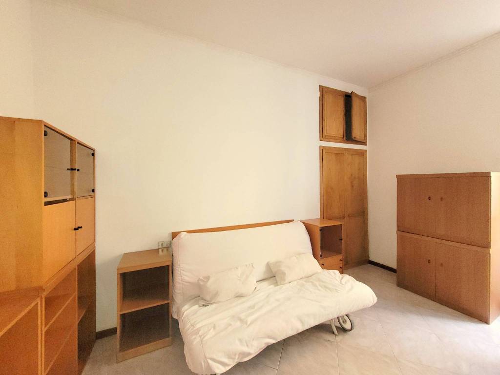 Appartamento a Como in Via Carloni, 2 - Foto 5