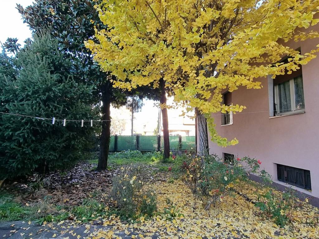 Villa a Cernusco sul naviglio in Via Cristoforo Colombo - Foto 4