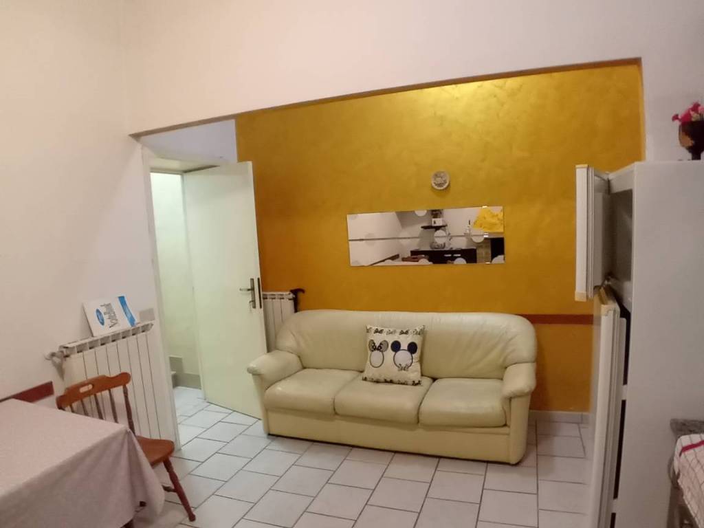 Villa a Orsogna in Corso Umberto I Vico IV, 9 - Foto 2