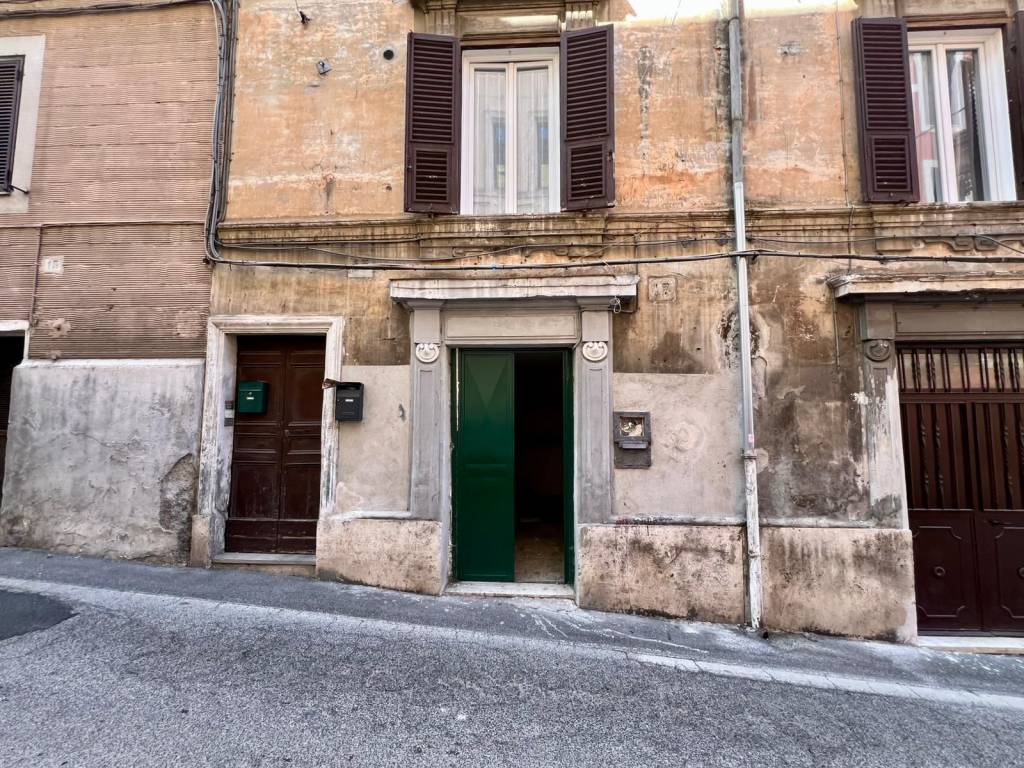 Immobile a Zagarolo in Via Giuseppe Calandrelli - Foto 2