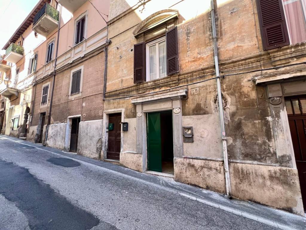 Immobile a Zagarolo in Via Giuseppe Calandrelli - Foto 3