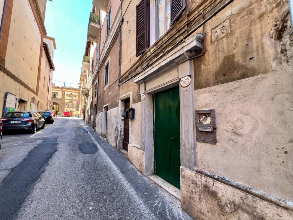 Immobile a Zagarolo in Via Giuseppe Calandrelli - Foto 4