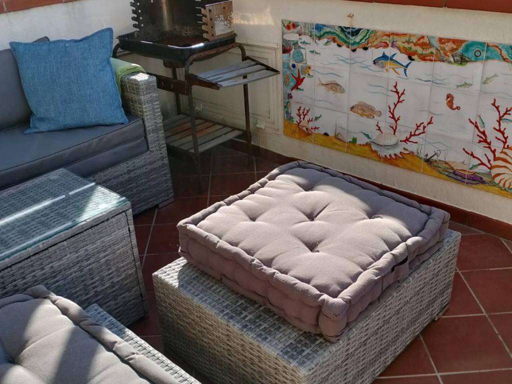 Appartamento a Rosignano marittimo - Foto 2