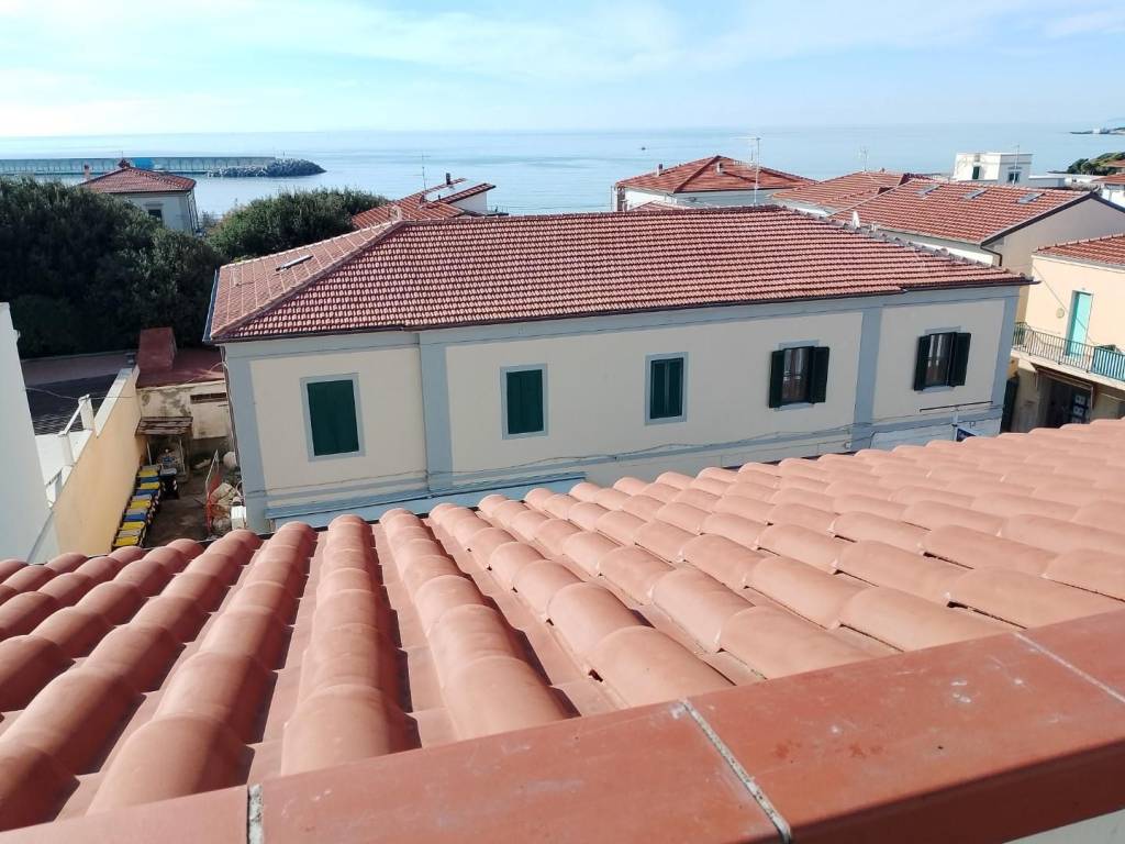 Appartamento a Rosignano marittimo - Foto 3