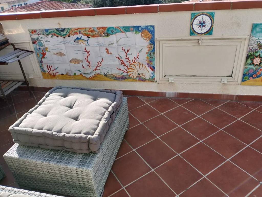 Appartamento a Rosignano marittimo - Foto 4