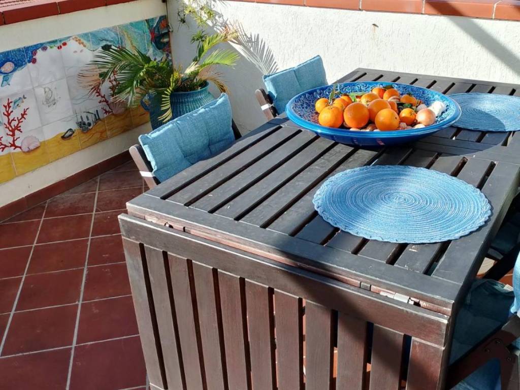 Appartamento a Rosignano marittimo - Foto 5