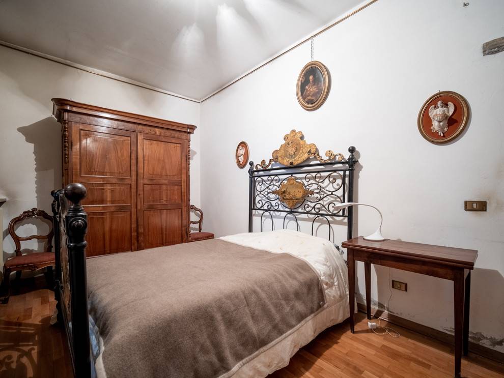 Rustico / casale a Reggio emilia - Foto 4