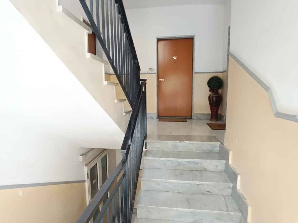 Appartamento a Teverola in Via 1 Dietro Corte Traversa 1, 6 - Foto 2