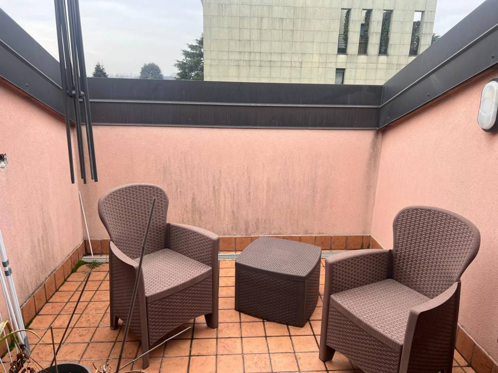 Appartamento a Cantù in Via Capitano Alfredo Livio - Foto 3