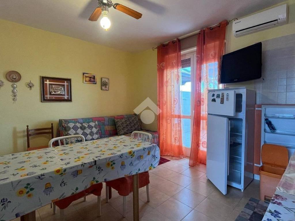 Appartamento a Manfredonia in Largo airone - Foto 2