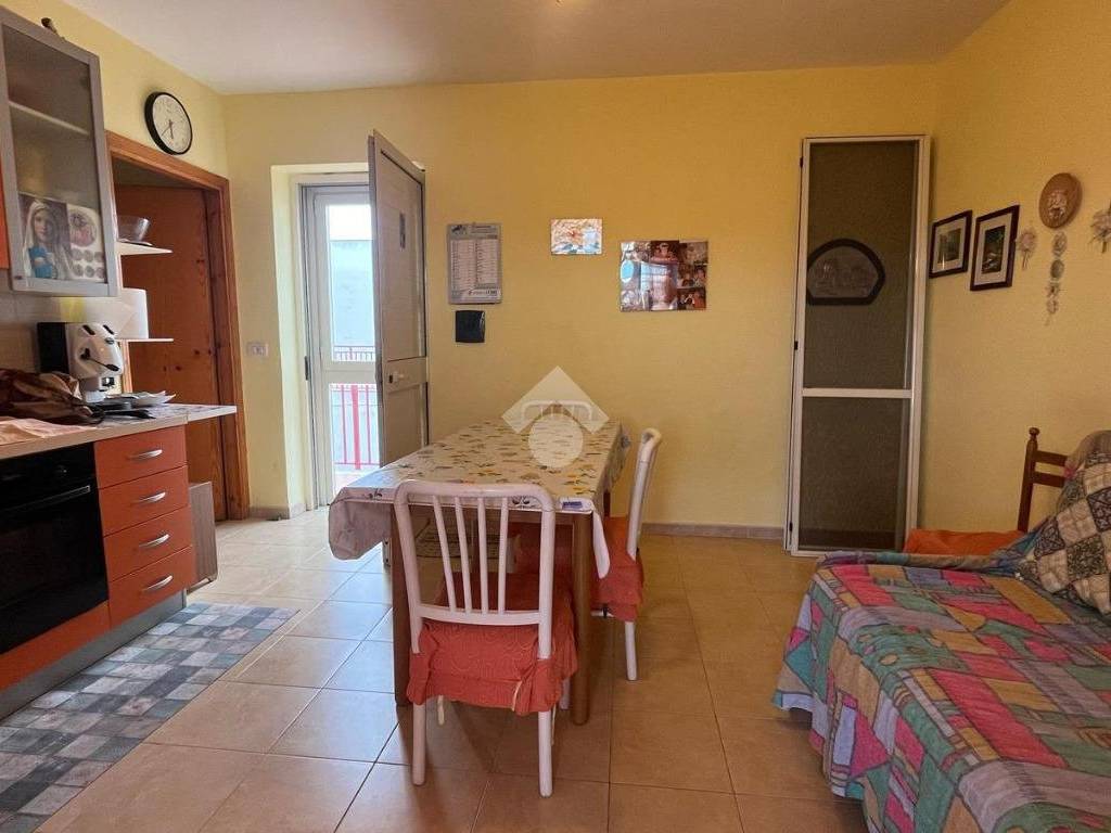 Appartamento a Manfredonia in Largo airone - Foto 3