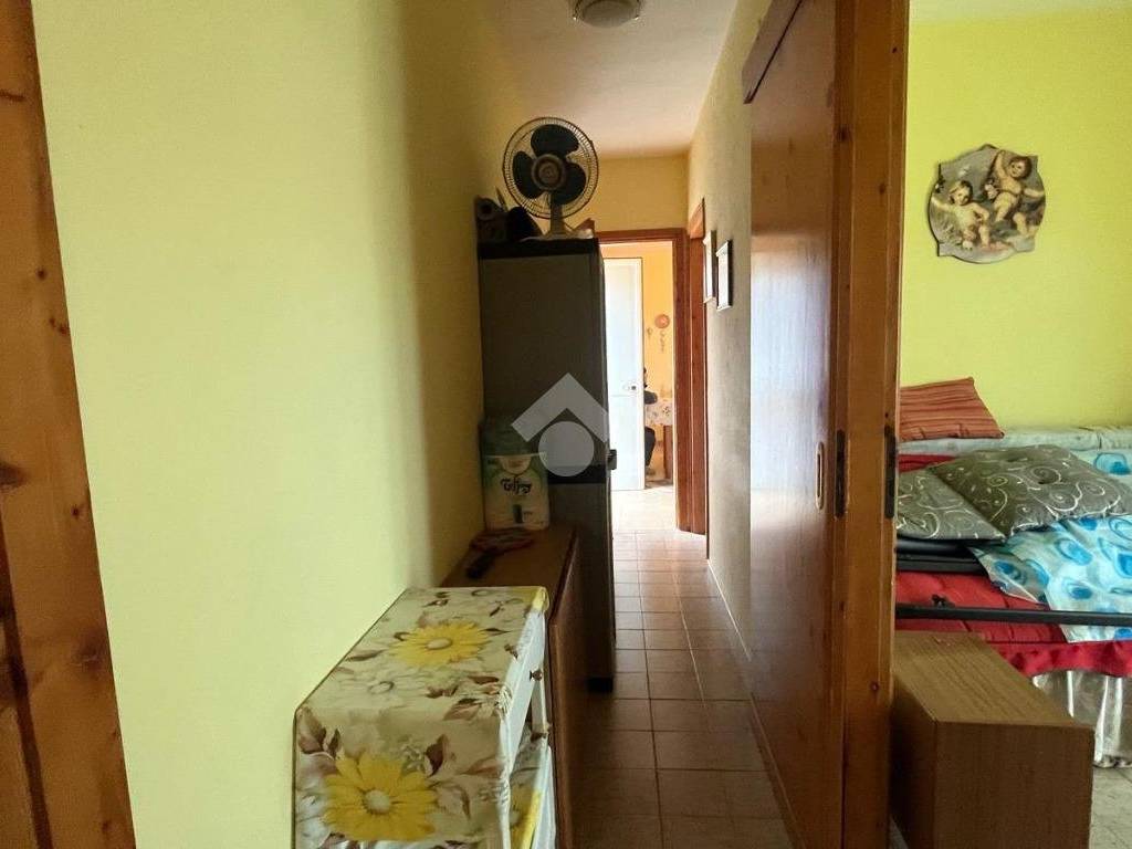 Appartamento a Manfredonia in Largo airone - Foto 4
