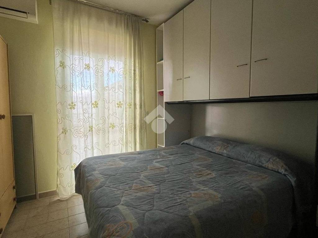 Appartamento a Manfredonia in Largo airone - Foto 5