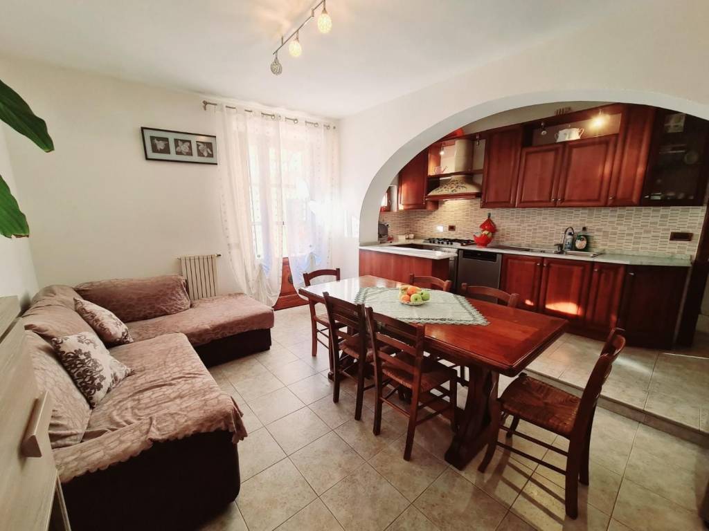 Appartamento a Calcinaia - Foto 2