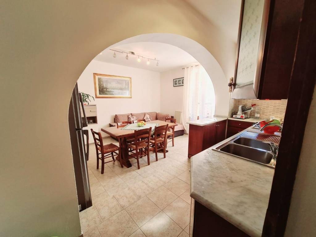 Appartamento a Calcinaia - Foto 3