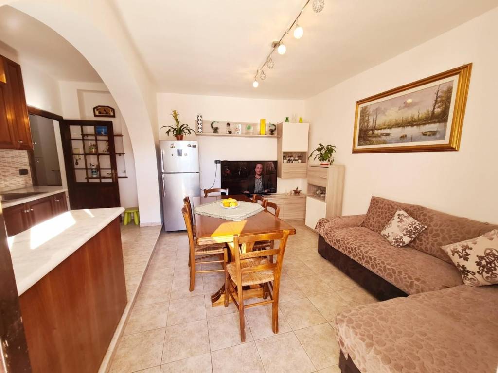 Appartamento a Calcinaia - Foto 4