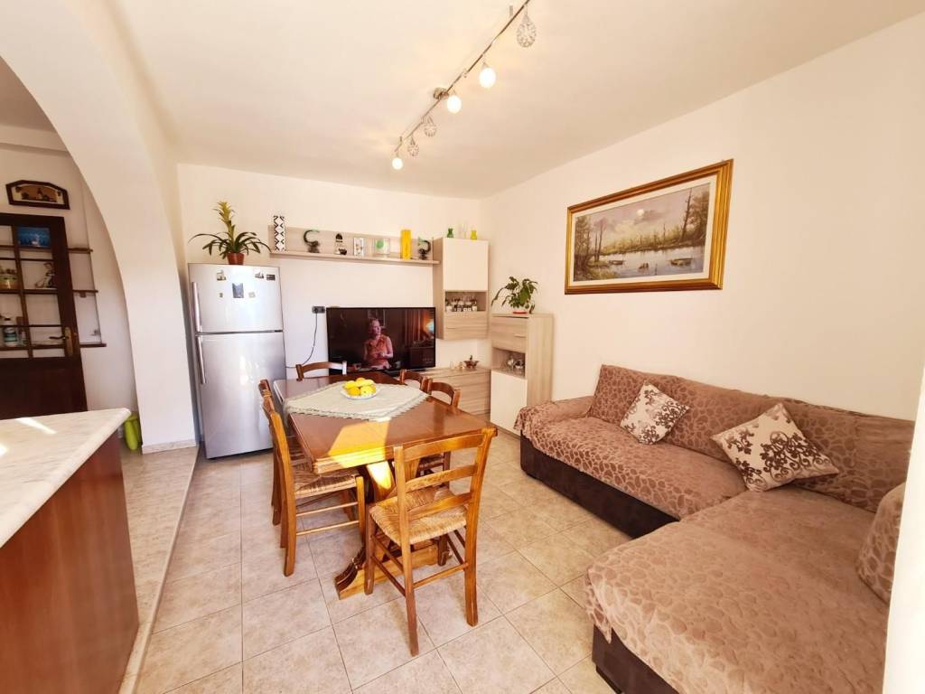 Appartamento a Calcinaia - Foto 5