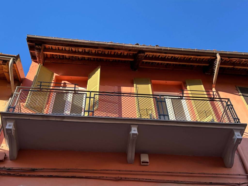 Appartamento a Saluzzo in Via San Martino, 8 - Foto 4