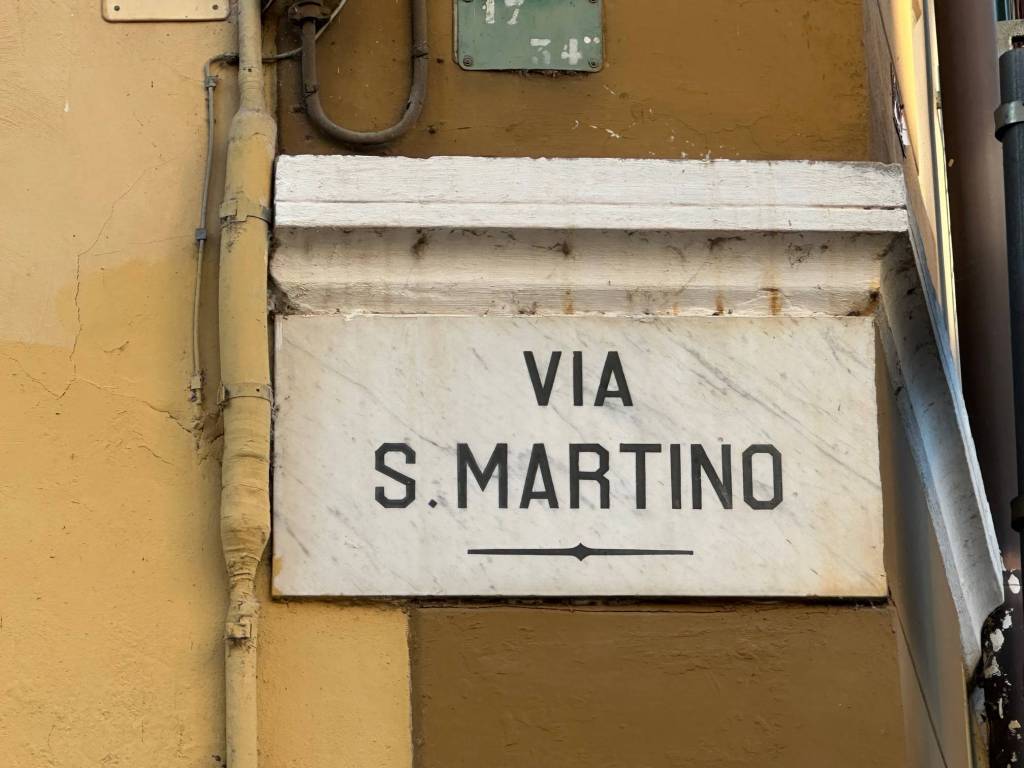 Appartamento a Saluzzo in Via San Martino, 8 - Foto 5