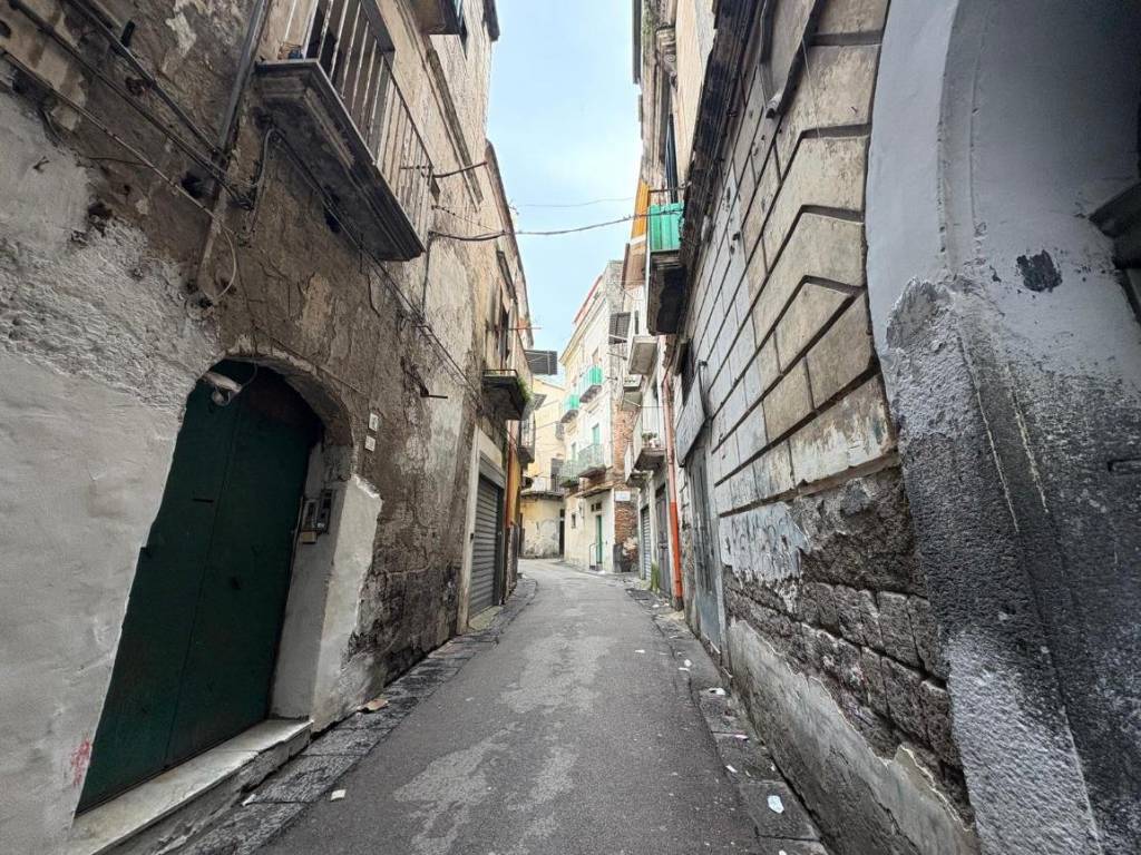 Appartamento a Castellammare di stabia in Via Micheli, 19 - Foto 2