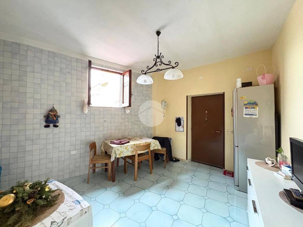 Appartamento a Castellammare di stabia in Via Micheli, 19 - Foto 5