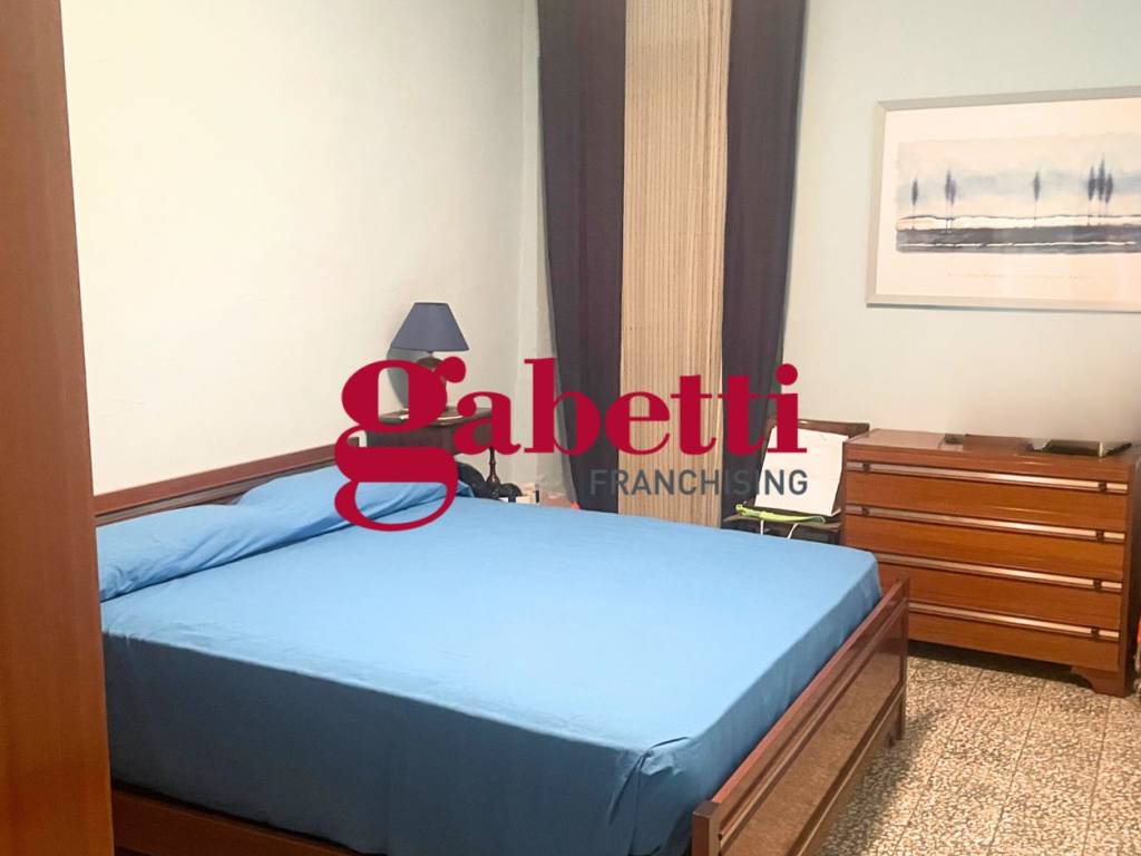 Casa indipendente a Pennabilli - Foto 3