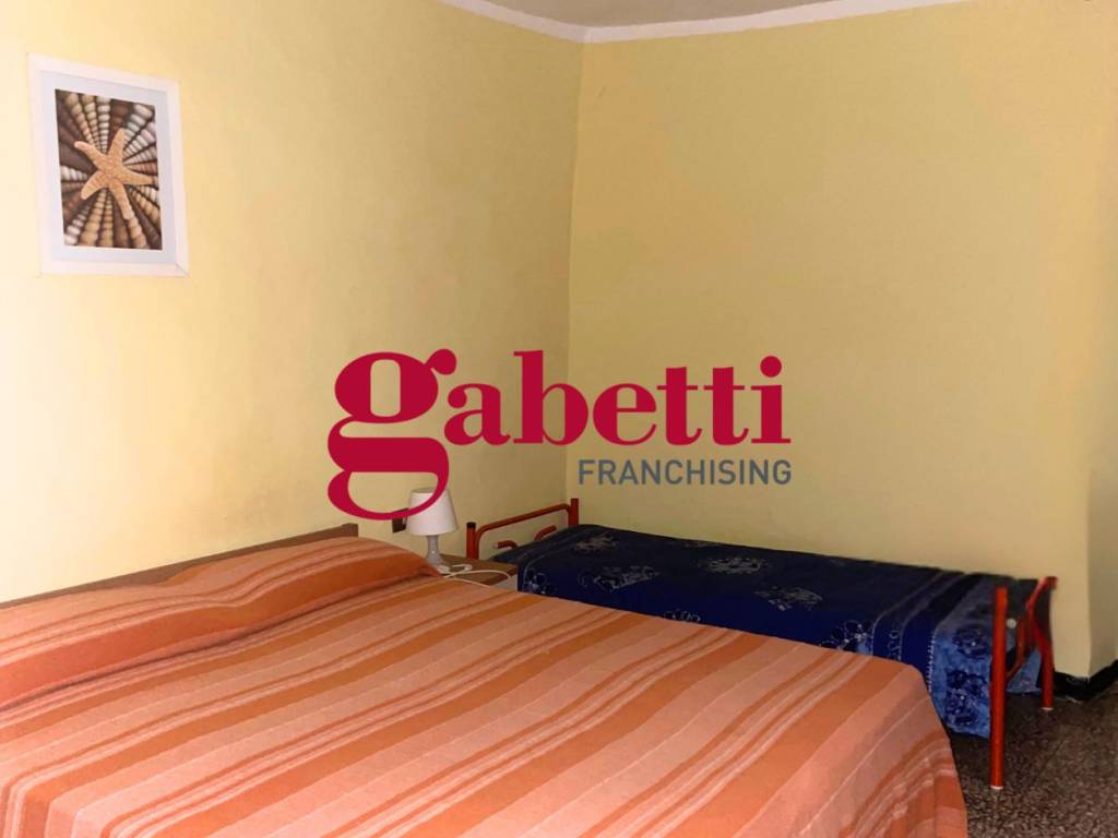 Casa indipendente a Pennabilli - Foto 4