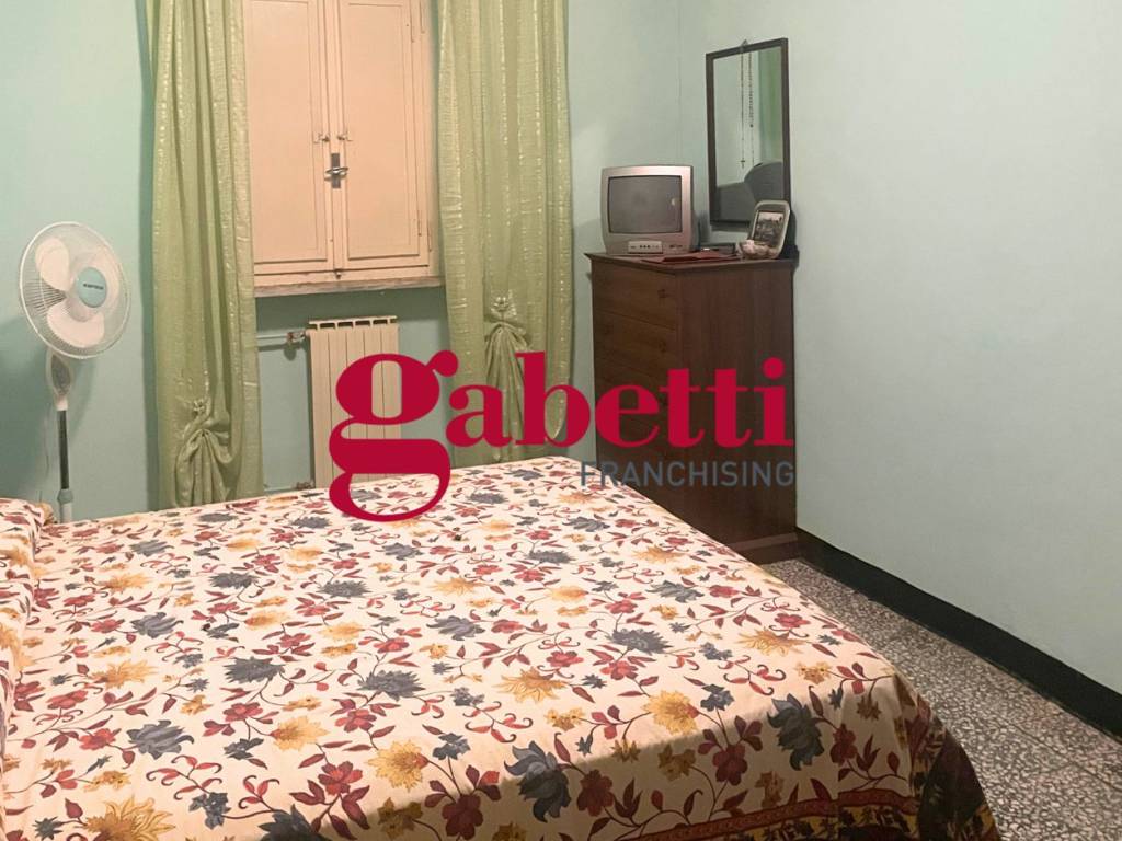 Casa indipendente a Pennabilli - Foto 5