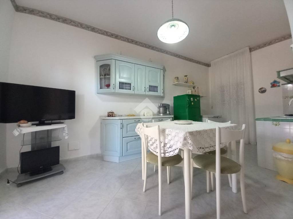 Villa a Termini imerese in Contrada Danigarci - Foto 5