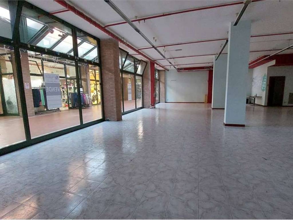 Immobile a Jesi in via del lavatoio, 10 - Foto 5