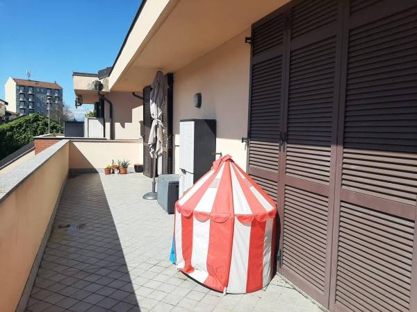 Appartamento a Carmagnola - Foto 3