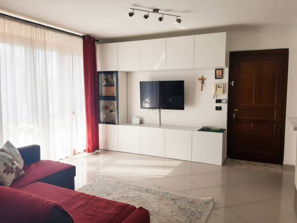 Appartamento a Carmagnola - Foto 4