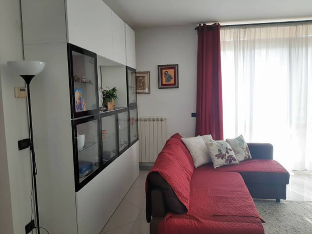 Appartamento a Carmagnola - Foto 5