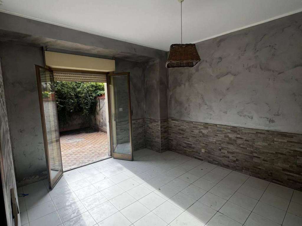 Appartamento a Catania in Via Giuseppe Ballo - Foto 2