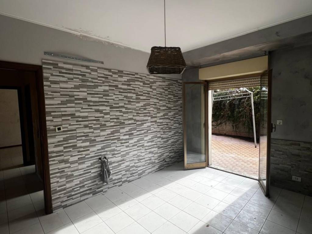 Appartamento a Catania in Via Giuseppe Ballo - Foto 3