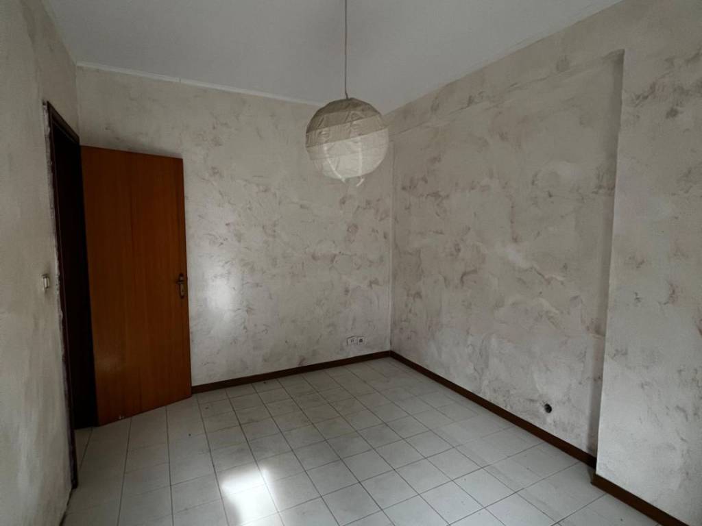 Appartamento a Catania in Via Giuseppe Ballo - Foto 5