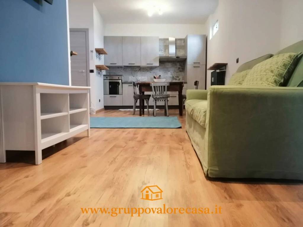 Appartamento a Acqui terme - Foto 2