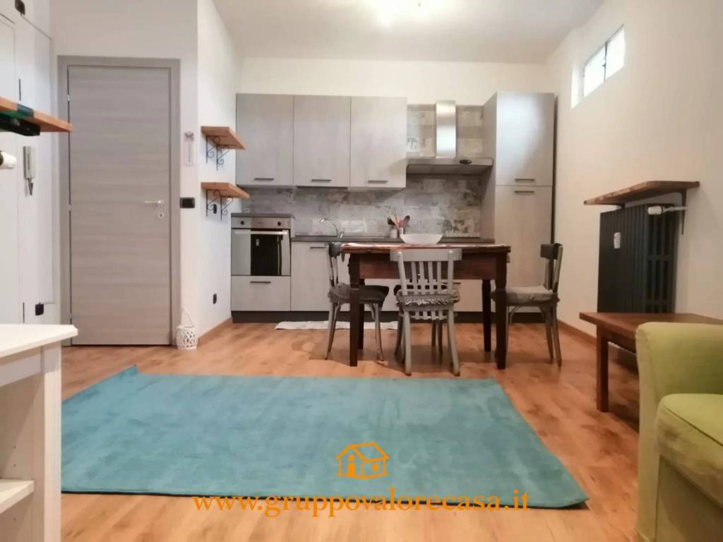 Appartamento a Acqui terme - Foto 3