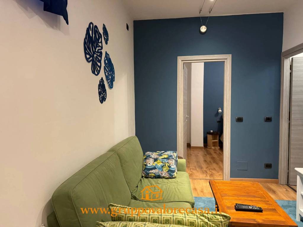 Appartamento a Acqui terme - Foto 5
