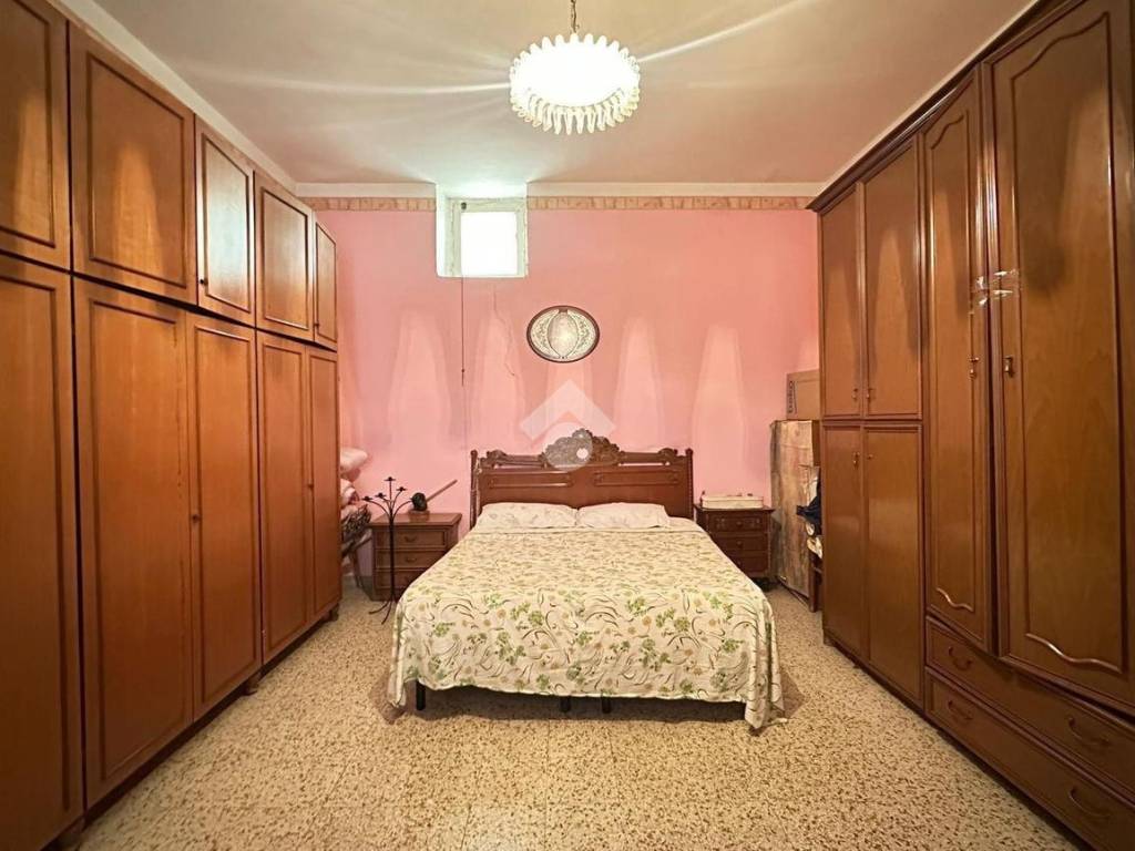 Palazzo / stabile a Acerra in Via Stendardo, 21 - Foto 3
