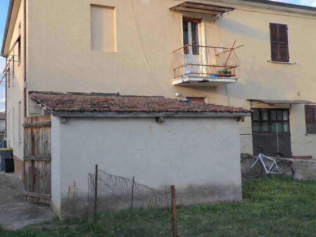 Casa indipendente a Terni in Via Libero Morelli - Foto 2