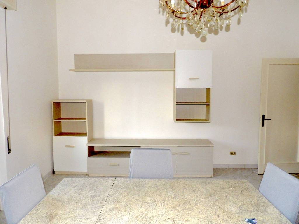 Casa indipendente a Terni in Via Libero Morelli - Foto 4