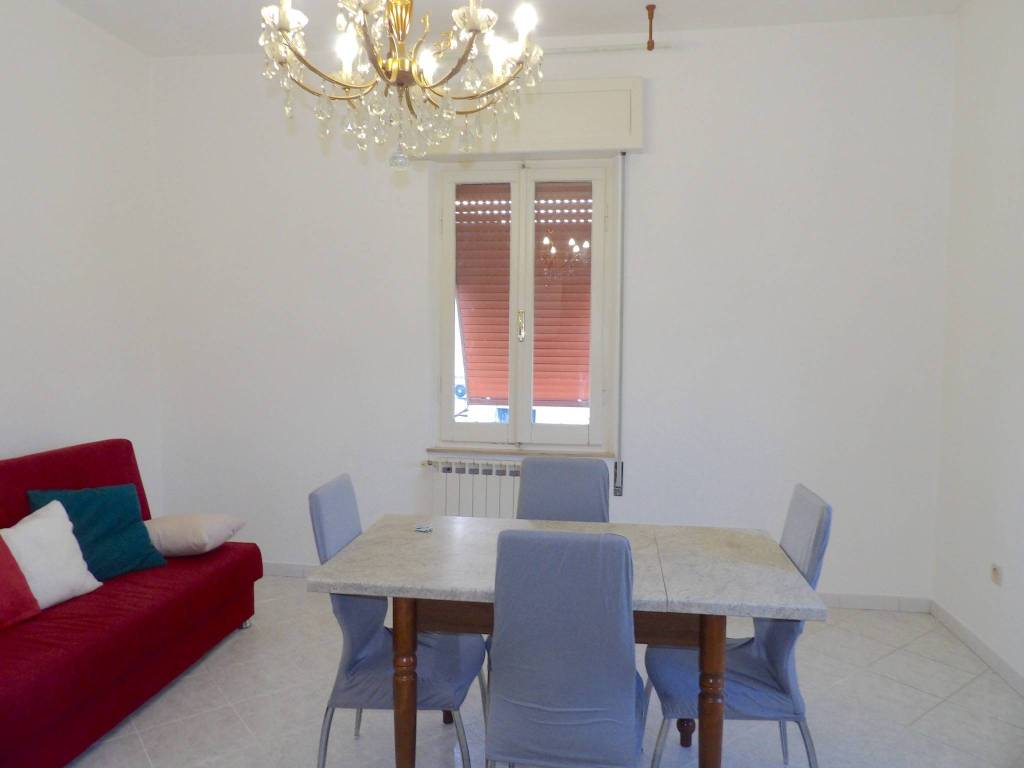 Casa indipendente a Terni in Via Libero Morelli - Foto 5