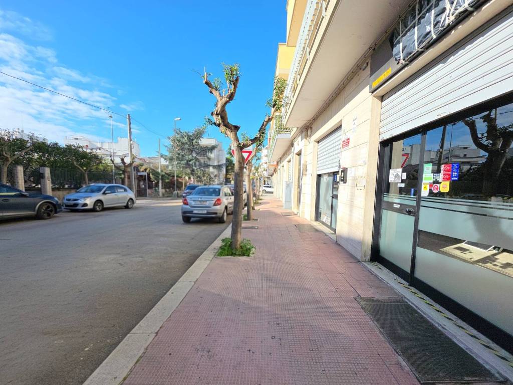 Immobile a Triggiano in Via Alcide De Gasperi, 52 - Foto 4